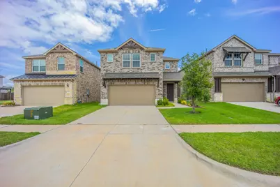 2774 Henson Lane, Garland, TX 75040 - Photo 25