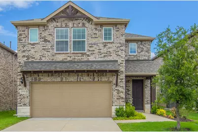 2774 Henson Lane, Garland, TX 75040 - Photo 3