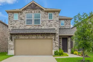 2774 Henson Ln, Garland, TX 75040 - Photo 3