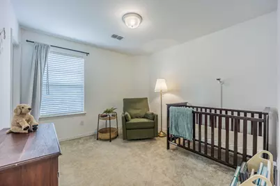 2774 Henson Lane, Garland, TX 75040 - Photo 17