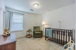 2774 Henson Ln, Garland, TX 75040 - Photo 17