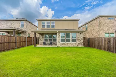 2774 Henson Lane, Garland, TX 75040 - Photo 21