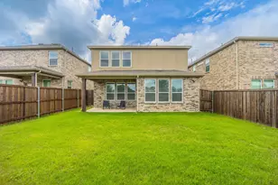 2774 Henson Ln, Garland, TX 75040 - Photo 21