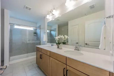 2774 Henson Lane, Garland, TX 75040 - Photo 15