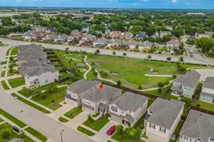 2774 Henson Ln, Garland, TX 75040 - Photo 1