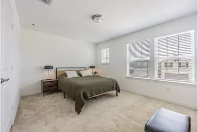 2774 Henson Lane, Garland, TX 75040 - Photo 19