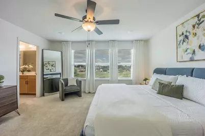 2774 Henson Lane, Garland, TX 75040 - Photo 13