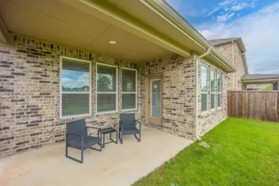 2774 Henson Lane, Garland, TX 75040 - Photo 23