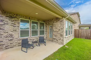 2774 Henson Ln, Garland, TX 75040 - Photo 23