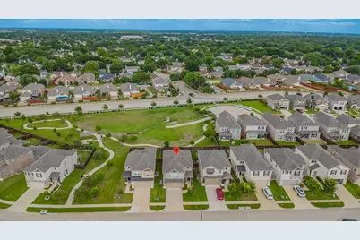 2774 Henson Lane, Garland, TX 75040 - Photo 25