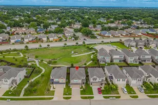 2774 Henson Ln, Garland, TX 75040 - Photo 25