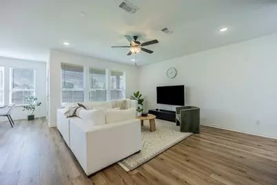 2774 Henson Lane, Garland, TX 75040 - Photo 7