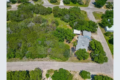 2718 N Mountain View Road, Granbury, TX 76048 - Photo 3