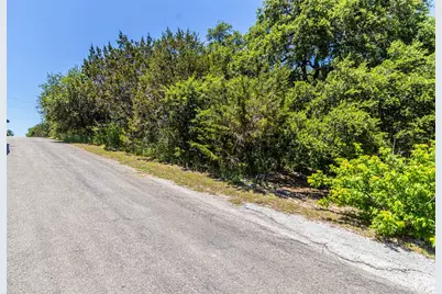 2718 N Mountain View Road, Granbury, TX 76048 - Photo 9