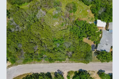 2718 N Mountain View Road, Granbury, TX 76048 - Photo 11