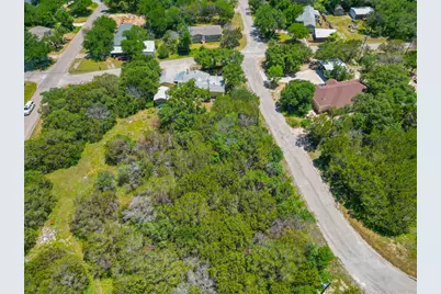 2718 N Mountain View Road, Granbury, TX 76048 - Photo 5