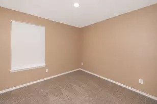 3416 Ibex Wy, Crandall, TX 75114 - Photo 13