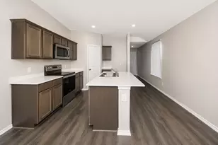 3416 Ibex Wy, Crandall, TX 75114 - Photo 7