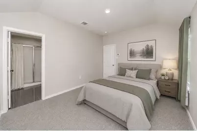 3416 Ibex Way, Crandall, TX 75114 - Photo 5