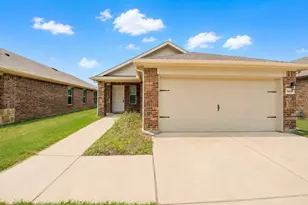 3416 Ibex Wy, Crandall, TX 75114 - Photo 1