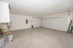 3416 Ibex Wy, Crandall, TX 75114 - Photo 17