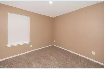 3416 Ibex Way, Crandall, TX 75114 - Photo 13