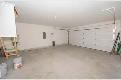 3416 Ibex Way, Crandall, TX 75114 - Photo 17