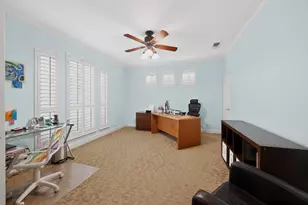 195 Connor Ln, Allen, TX 75002 - Photo 21