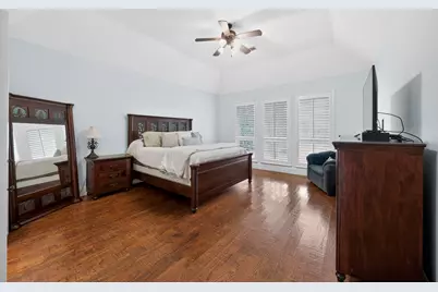 195 Connor Lane, Allen, TX 75002 - Photo 15