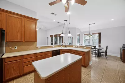 195 Connor Lane, Allen, TX 75002 - Photo 11