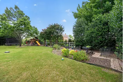 195 Connor Lane, Allen, TX 75002 - Photo 29