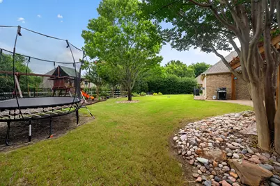 195 Connor Lane, Allen, TX 75002 - Photo 27