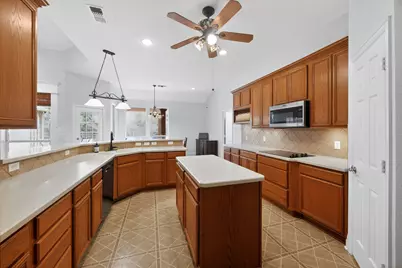195 Connor Lane, Allen, TX 75002 - Photo 7