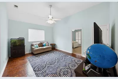195 Connor Lane, Allen, TX 75002 - Photo 19