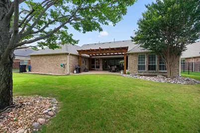195 Connor Lane, Allen, TX 75002 - Photo 25