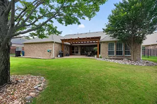 195 Connor Ln, Allen, TX 75002 - Photo 25
