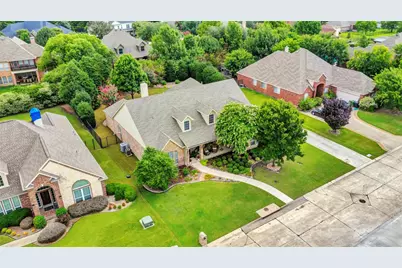 195 Connor Lane, Allen, TX 75002 - Photo 29