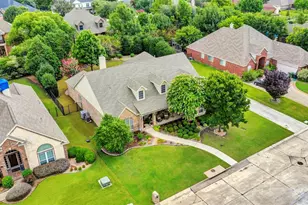195 Connor Ln, Allen, TX 75002 - Photo 29