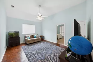 195 Connor Ln, Allen, TX 75002 - Photo 17