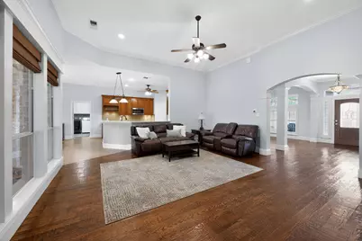 195 Connor Lane, Allen, TX 75002 - Photo 5
