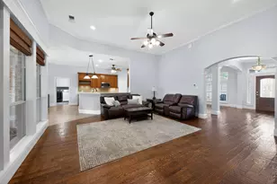 195 Connor Ln, Allen, TX 75002 - Photo 5