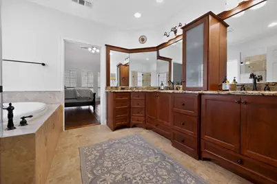 195 Connor Lane, Allen, TX 75002 - Photo 15