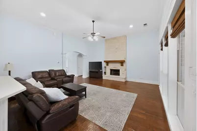 195 Connor Lane, Allen, TX 75002 - Photo 7