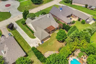 195 Connor Ln, Allen, TX 75002 - Photo 31