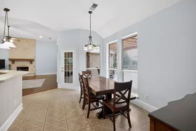195 Connor Lane, Allen, TX 75002 - Photo 9