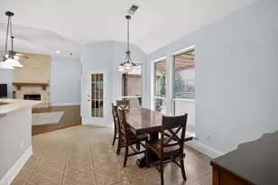 195 Connor Ln, Allen, TX 75002 - Photo 9