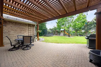 195 Connor Lane, Allen, TX 75002 - Photo 23