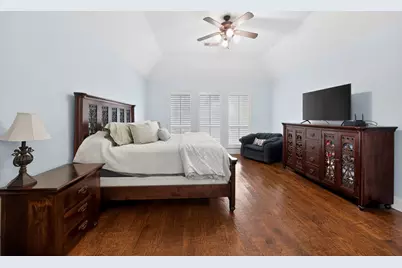 195 Connor Lane, Allen, TX 75002 - Photo 13