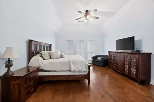 195 Connor Ln, Allen, TX 75002 - Photo 13