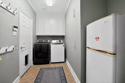 195 Connor Lane, Allen, TX 75002 - Photo 11